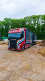 20250705-Patrick-van-der Mark-00051